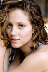 Margarita Levieva | ScreenTies